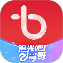 百视tvapp v4.8.3