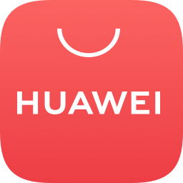 Huawei v12.2.1.203_beta