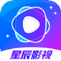 星辰视频 v1.2