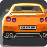 GTR赛车模拟器 v1.6