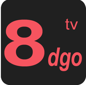 8dgotv v1.0