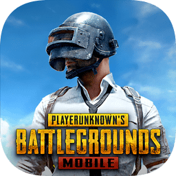 pubg国际服地铁逃生最新版本2022 v2.1.0