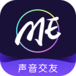 me最新版本 v6.0.2