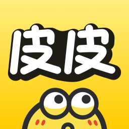 皮皮桌面壁纸 v1.2.0