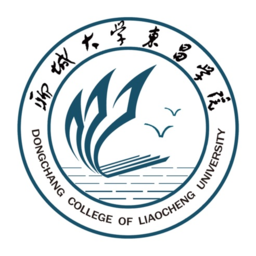 聊城大学东昌学院软件 v3.2.0