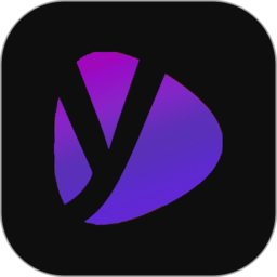 妖精视频app v1.0.1