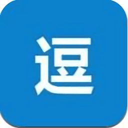 逗别看最新版 v2.1.09