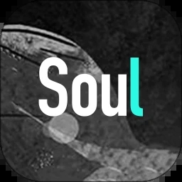 soul最新版本 v4.32.0