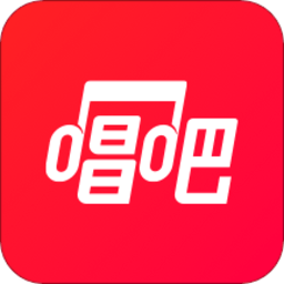 唱吧app2022最新版 v11.10.0