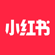 小红书app v7.46.0