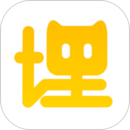 埋堆堆(tvb电视剧app) v4.4.06