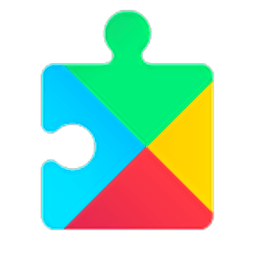 google v22.06.57