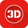 3D过滤器 v1.4.2