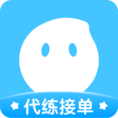 代练丸子app最新安卓版 v3.3.3安卓版