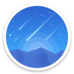 星空视频壁纸app v5.12.7