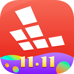 红手指云手机海外版(Redfinger) v1.7.0