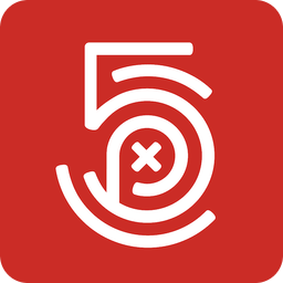 500px中国版app v4.16.1