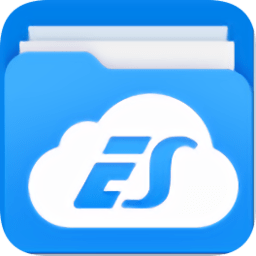 es文件浏览器app(es v4.2.9.11