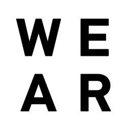 wear穿搭软件 v5.22.0