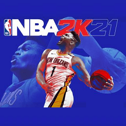 nba2k21手机版 v1.0.2