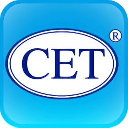 cet4(四六级英语) v1.0.4