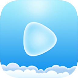 天空视频app官方版 v2.2.0