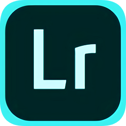 lightroom手机中文版app v7.5.0