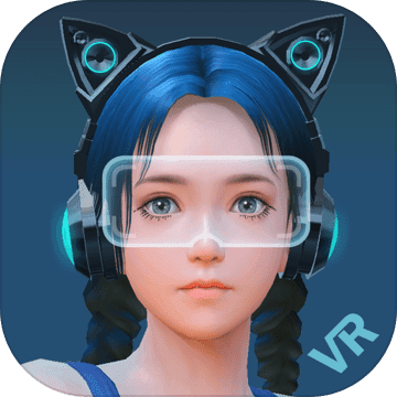 我的VR女友 v2.1