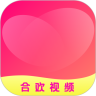 合欢视频 v1.2.1