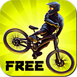 bikemayhem手游 v1.6.2