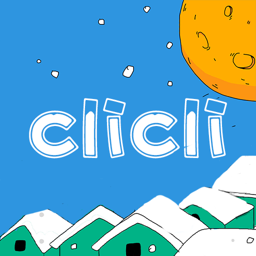 cilcil v1.0.0.5