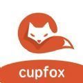 茶杯狐cupfox v1.3