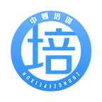 中则培训 v1.1.5