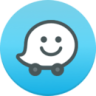 Waze v4.50.1.6