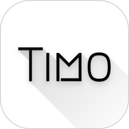 Timo笔记 v1.19.2