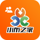 小布之家 v1.9.4