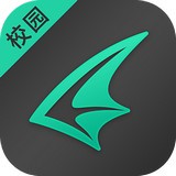 阳光健康跑(大学生运动) v3.1.4