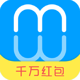 和我信 v3.5.5