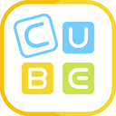 Cube v2.4