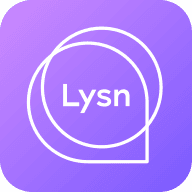 Lysn(社交聊天) v1.2