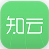 知云 v2.2.3