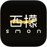 西檬之家 v1.6