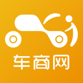 车商网 v1.7.5