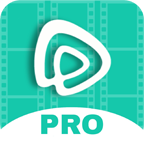 易看pro v21.07.4