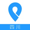 平安家校四川版 v1.1.2