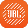 JBLPortable v5.4.3