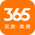 365淘房 V8.2.84