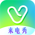 微锁屏APP V4.1.80