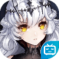 爆裂魔女游戏 V1.0.102