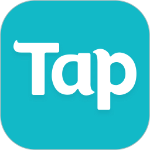 toptap最新版 V2.39.3-rel.100000